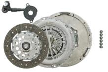 AISIN SCKZ-127R